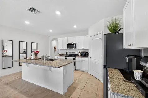 5740 Grey Granite Way Lakeland FL 33811