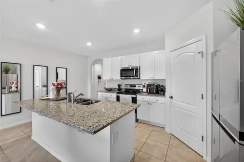 5740 Grey Granite Way Lakeland FL 33811