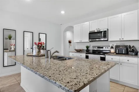 5740 Grey Granite Way Lakeland FL 33811