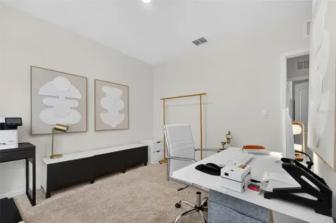 5740 Grey Granite Way Lakeland FL 33811