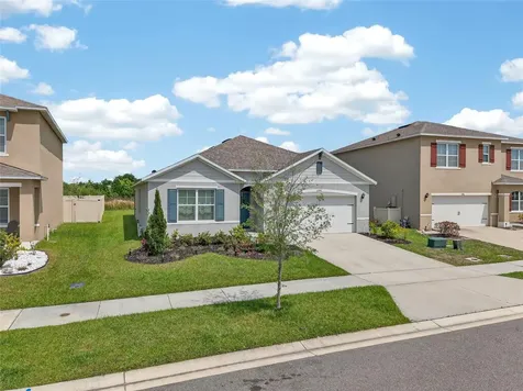 5740 Grey Granite Way Lakeland FL 33811
