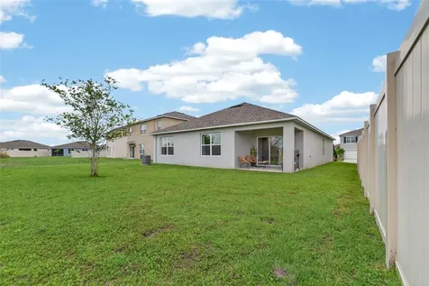 5740 Grey Granite Way Lakeland FL 33811