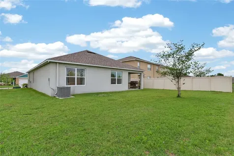 5740 Grey Granite Way Lakeland FL 33811