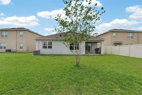 5740 Grey Granite Way Lakeland FL 33811