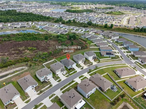 5740 Grey Granite Way Lakeland FL 33811
