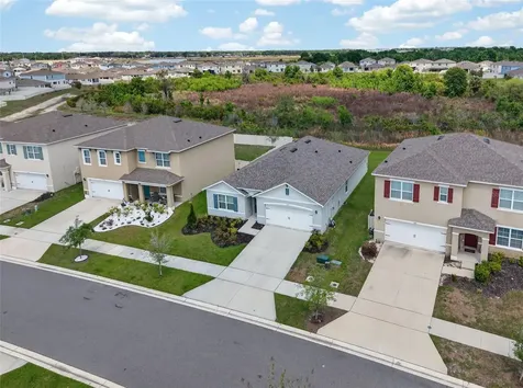 5740 Grey Granite Way Lakeland FL 33811