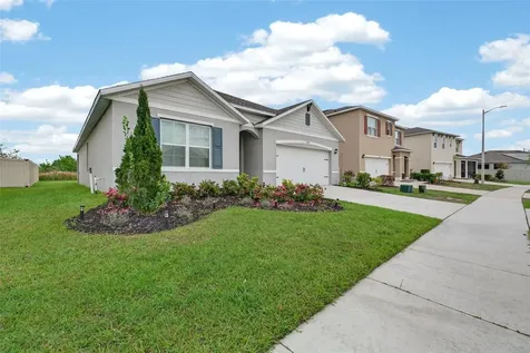 5740 Grey Granite Way Lakeland FL 33811