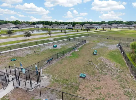 5740 Grey Granite Way Lakeland FL 33811