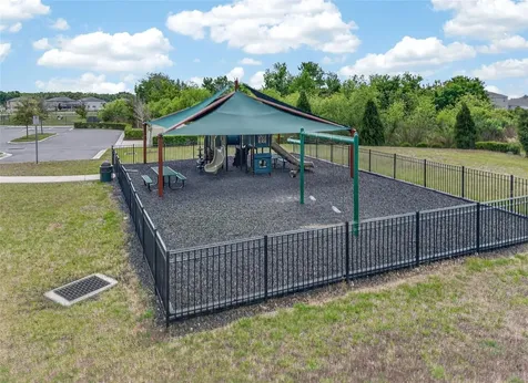 5740 Grey Granite Way Lakeland FL 33811
