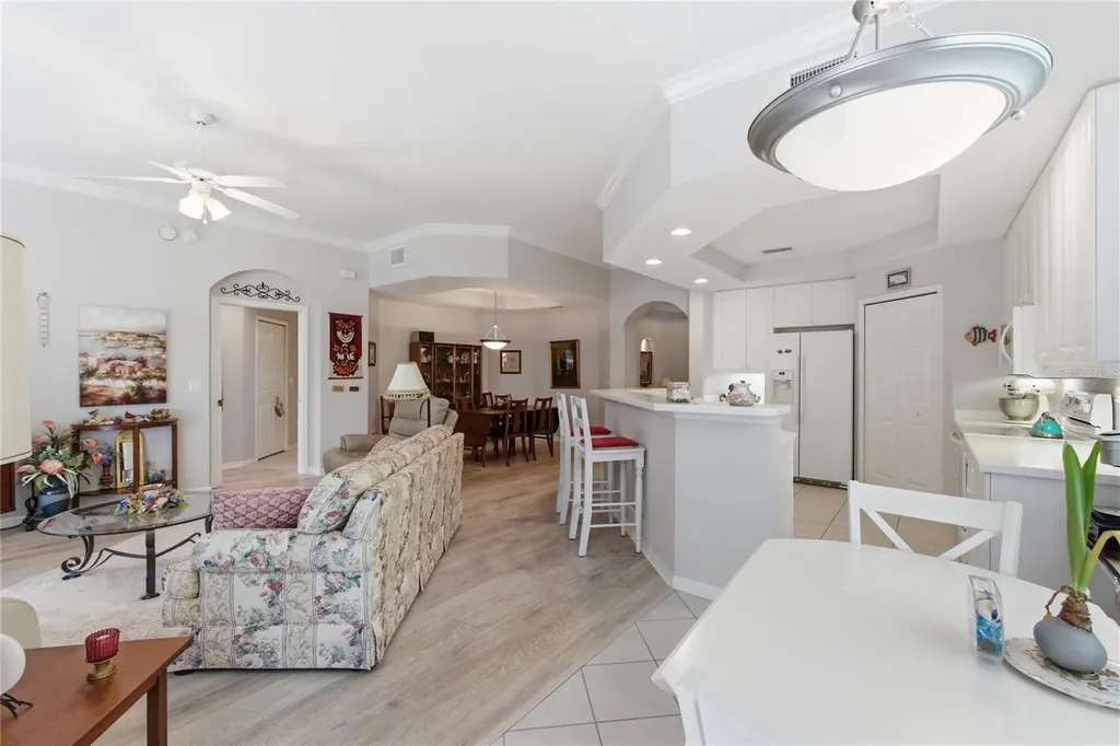 4000 Ibis Way Venice FL 34292
