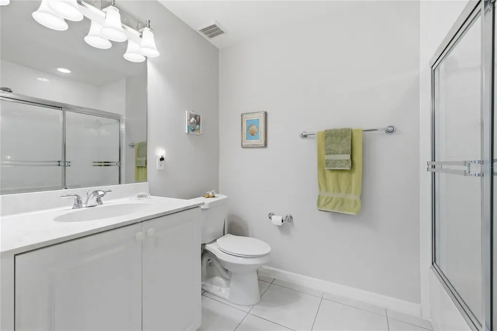 4000 Ibis Way Venice FL 34292