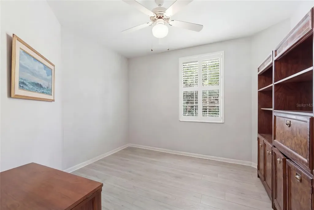 4000 Ibis Way Venice FL 34292