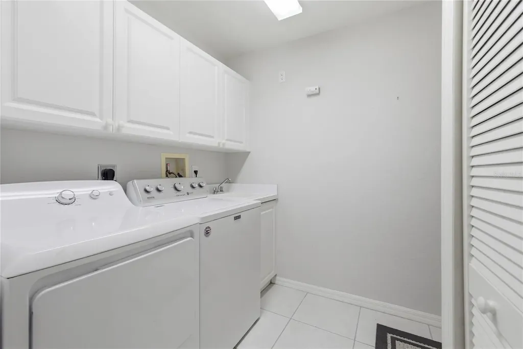4000 Ibis Way Venice FL 34292
