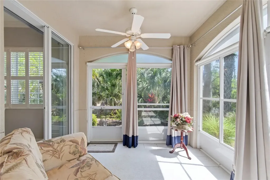 4000 Ibis Way Venice FL 34292