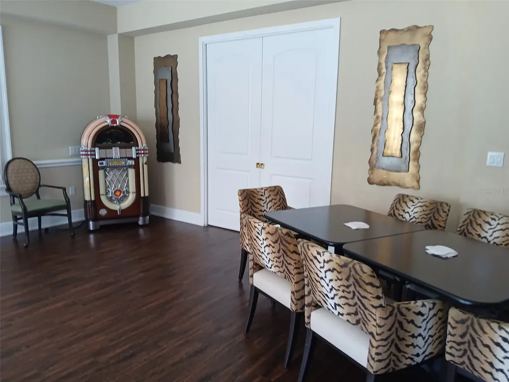 4000 Ibis Way Venice FL 34292