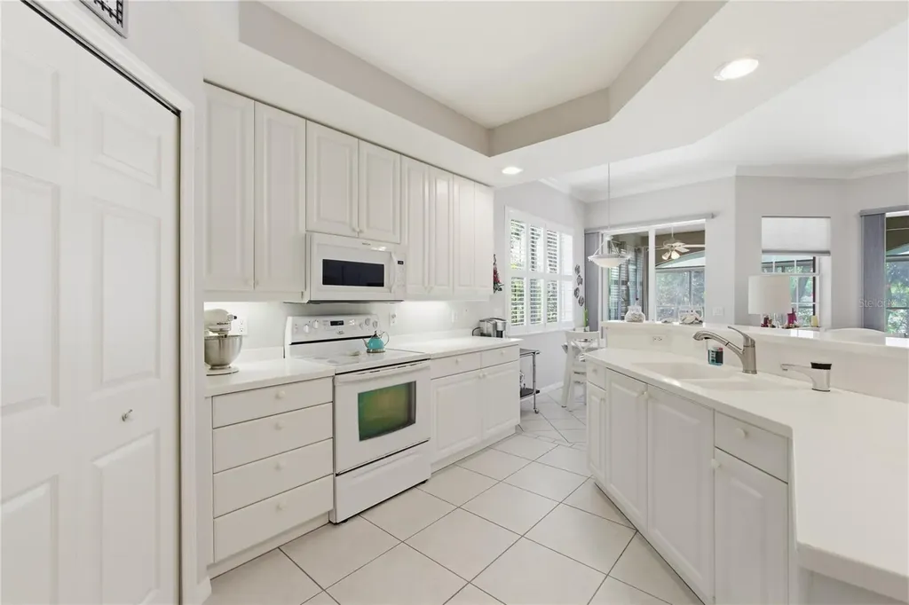 4000 Ibis Way Venice FL 34292