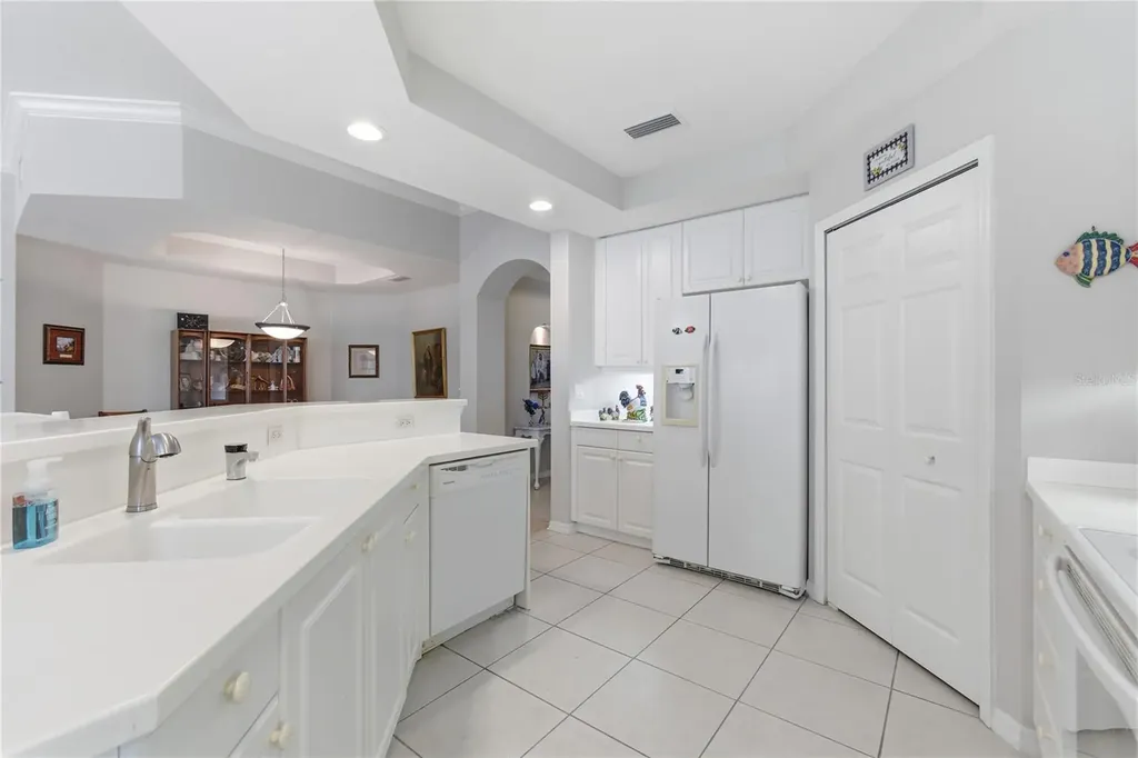 4000 Ibis Way Venice FL 34292