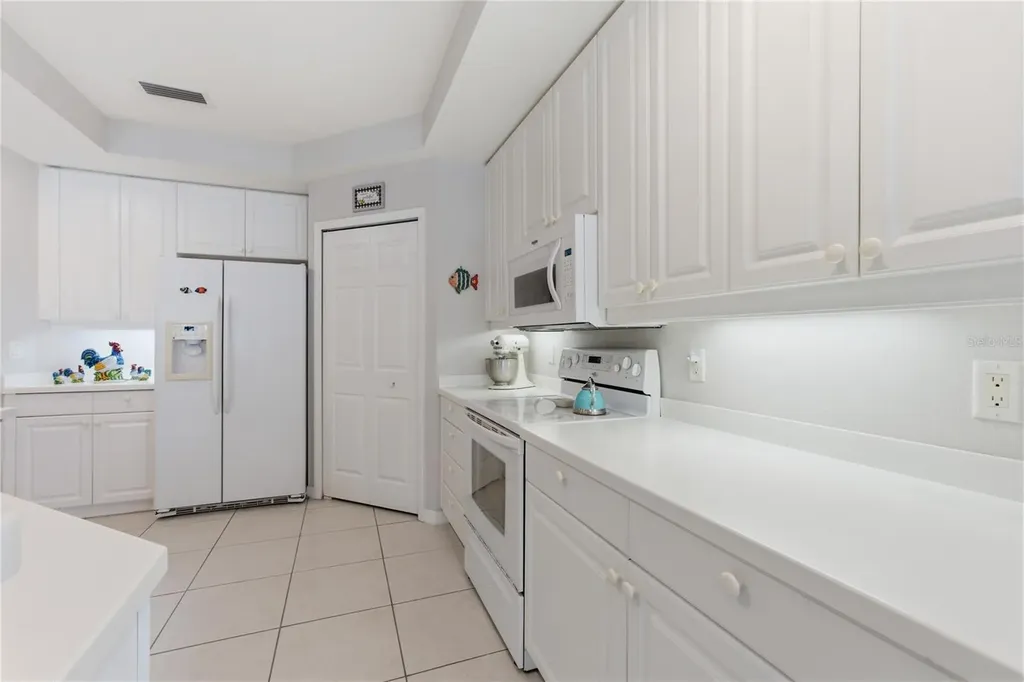 4000 Ibis Way Venice FL 34292