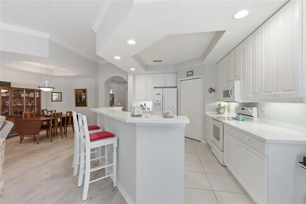 4000 Ibis Way Venice FL 34292