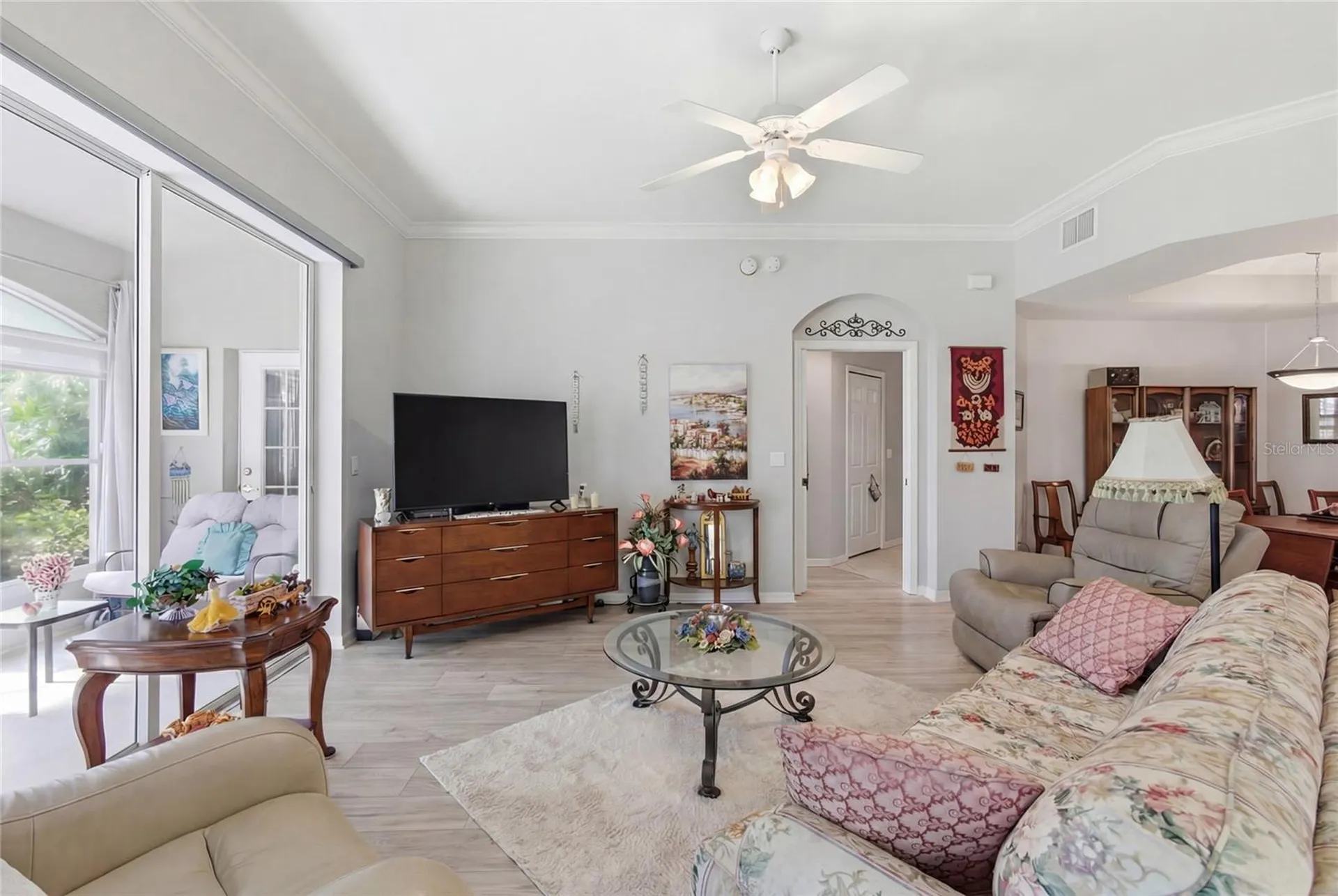 4000 Ibis Way Venice FL 34292