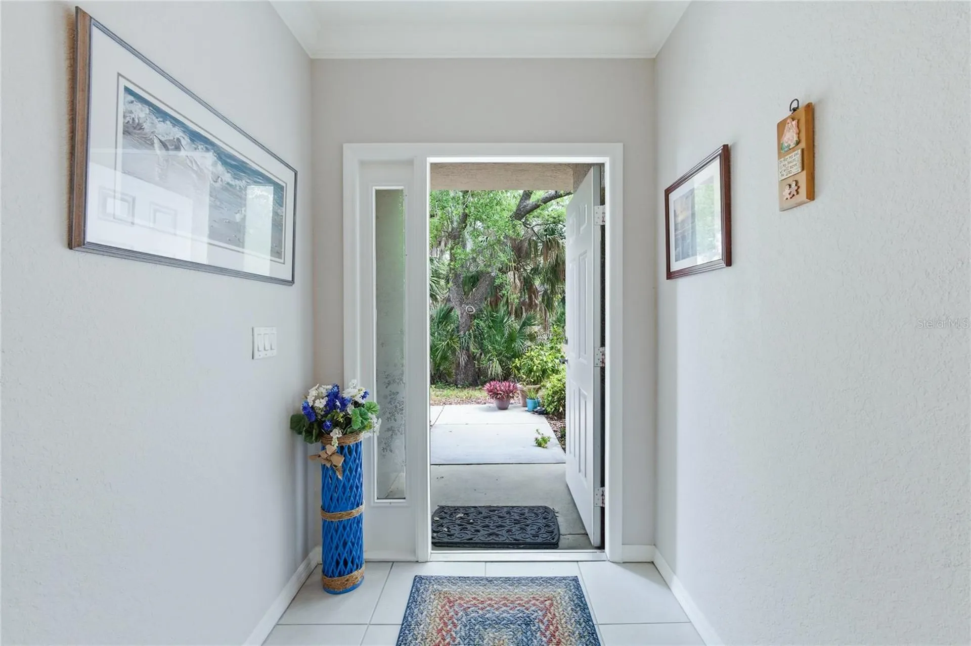 4000 Ibis Way Venice FL 34292
