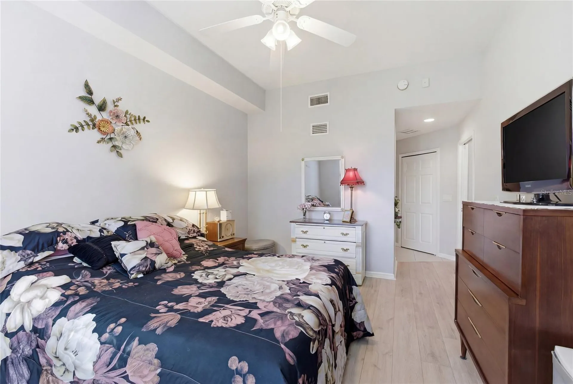 4000 Ibis Way Venice FL 34292