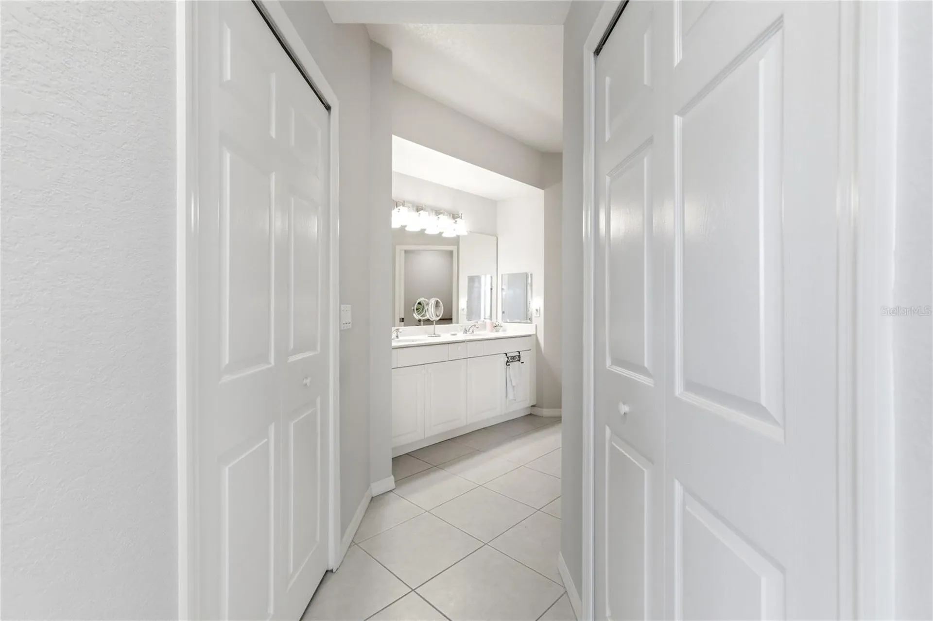 4000 Ibis Way Venice FL 34292