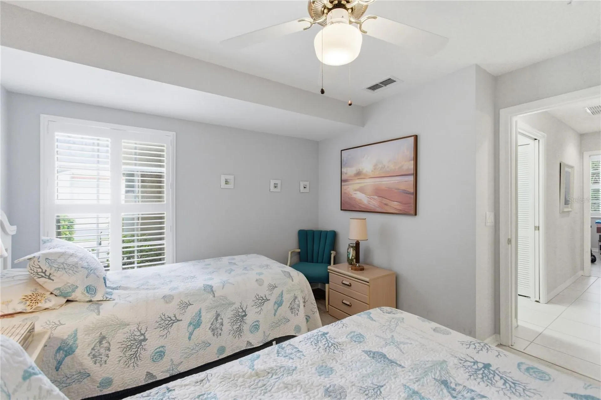 4000 Ibis Way Venice FL 34292