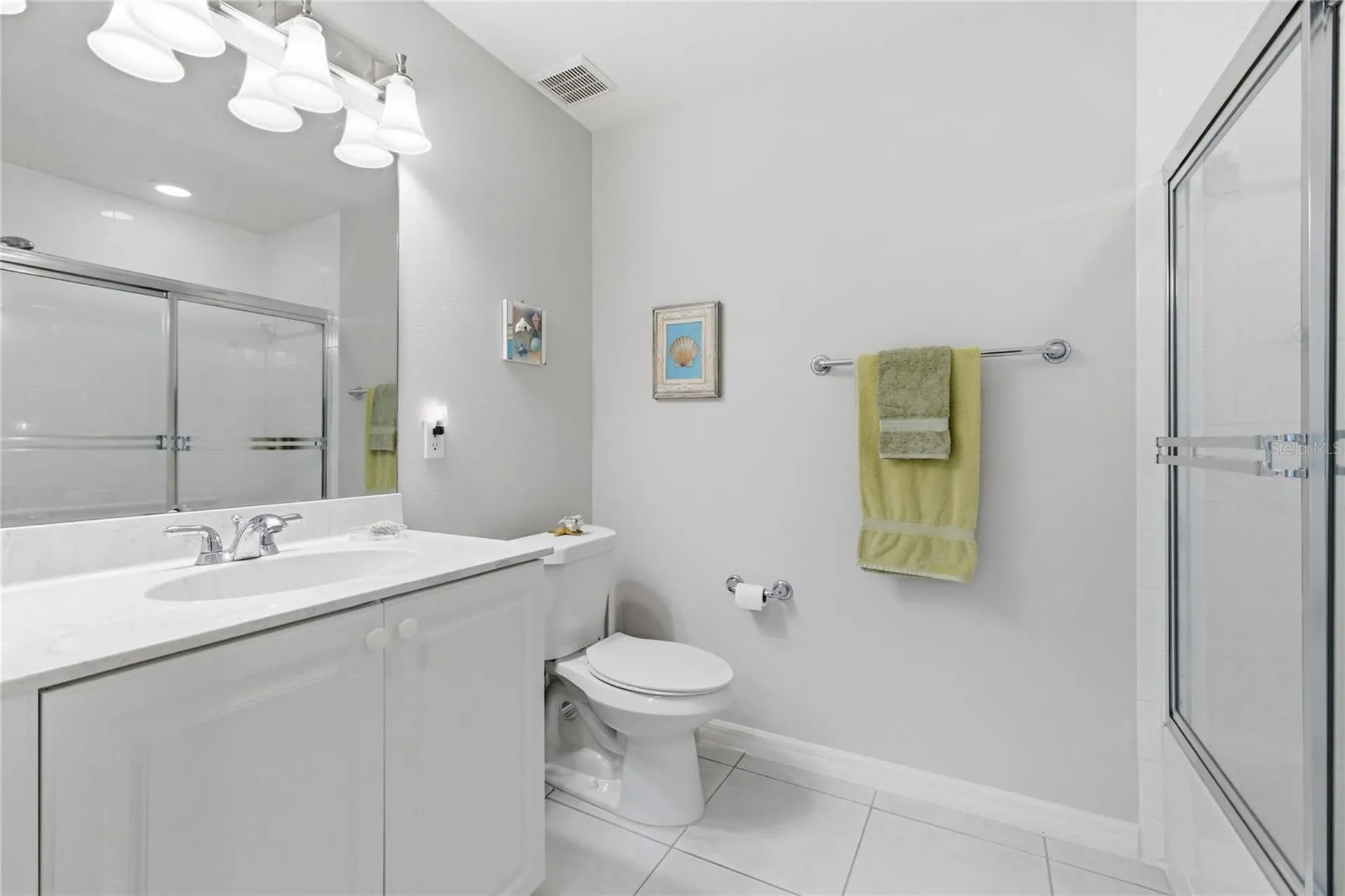 4000 Ibis Way Venice FL 34292