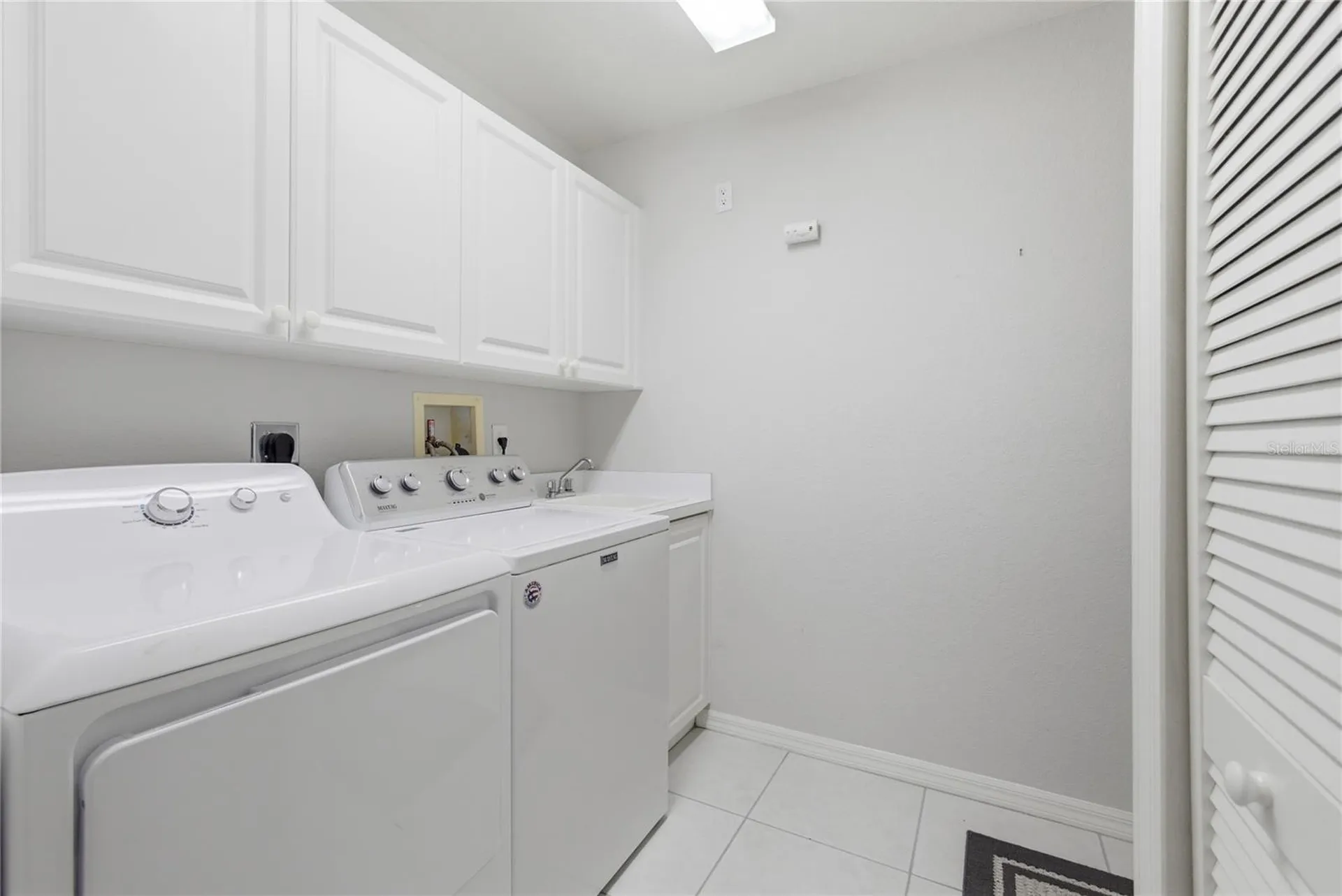 4000 Ibis Way Venice FL 34292