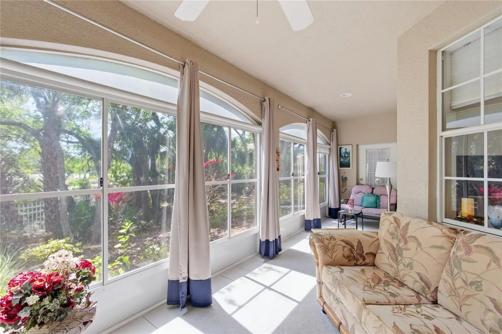 4000 Ibis Way Venice FL 34292