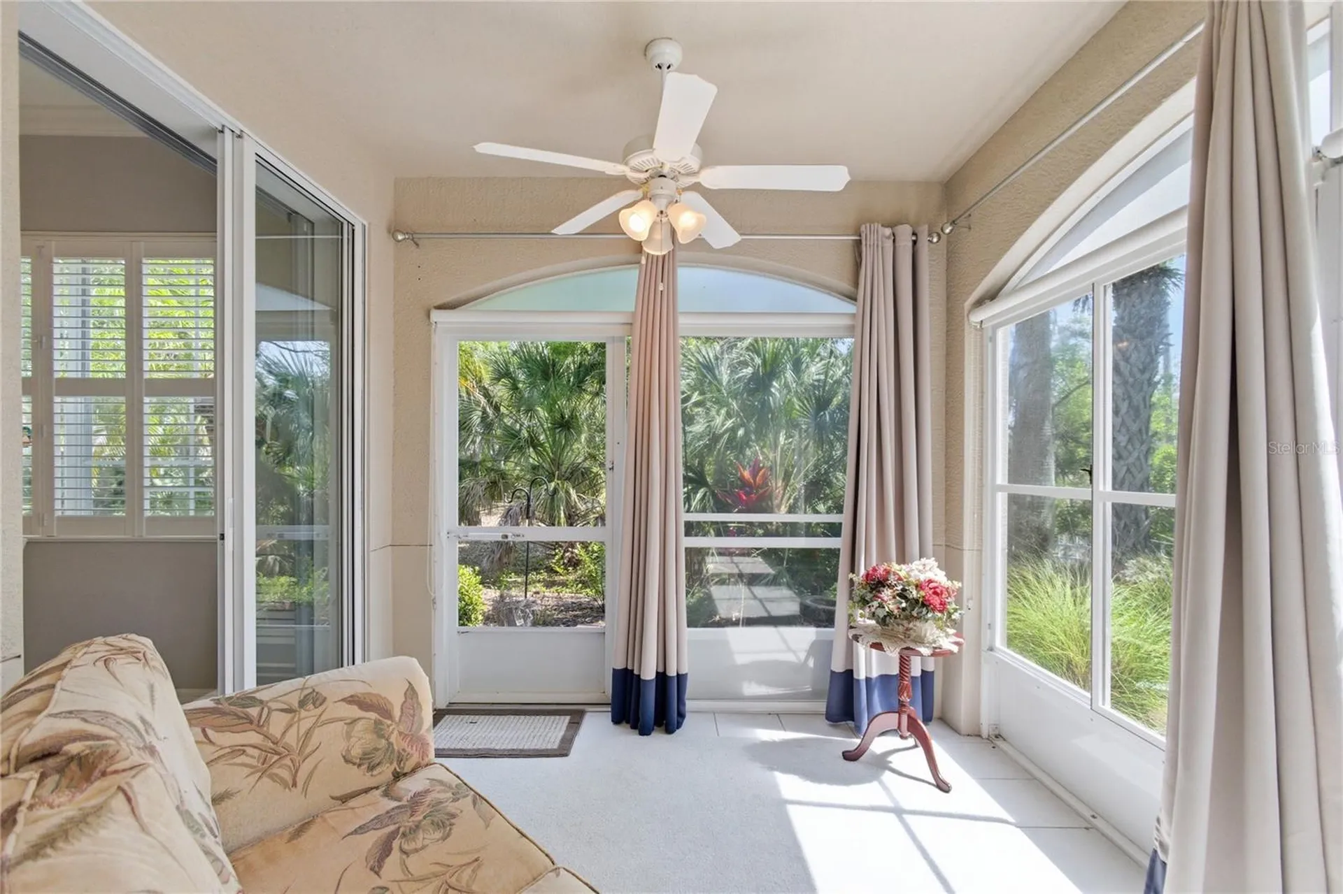 4000 Ibis Way Venice FL 34292