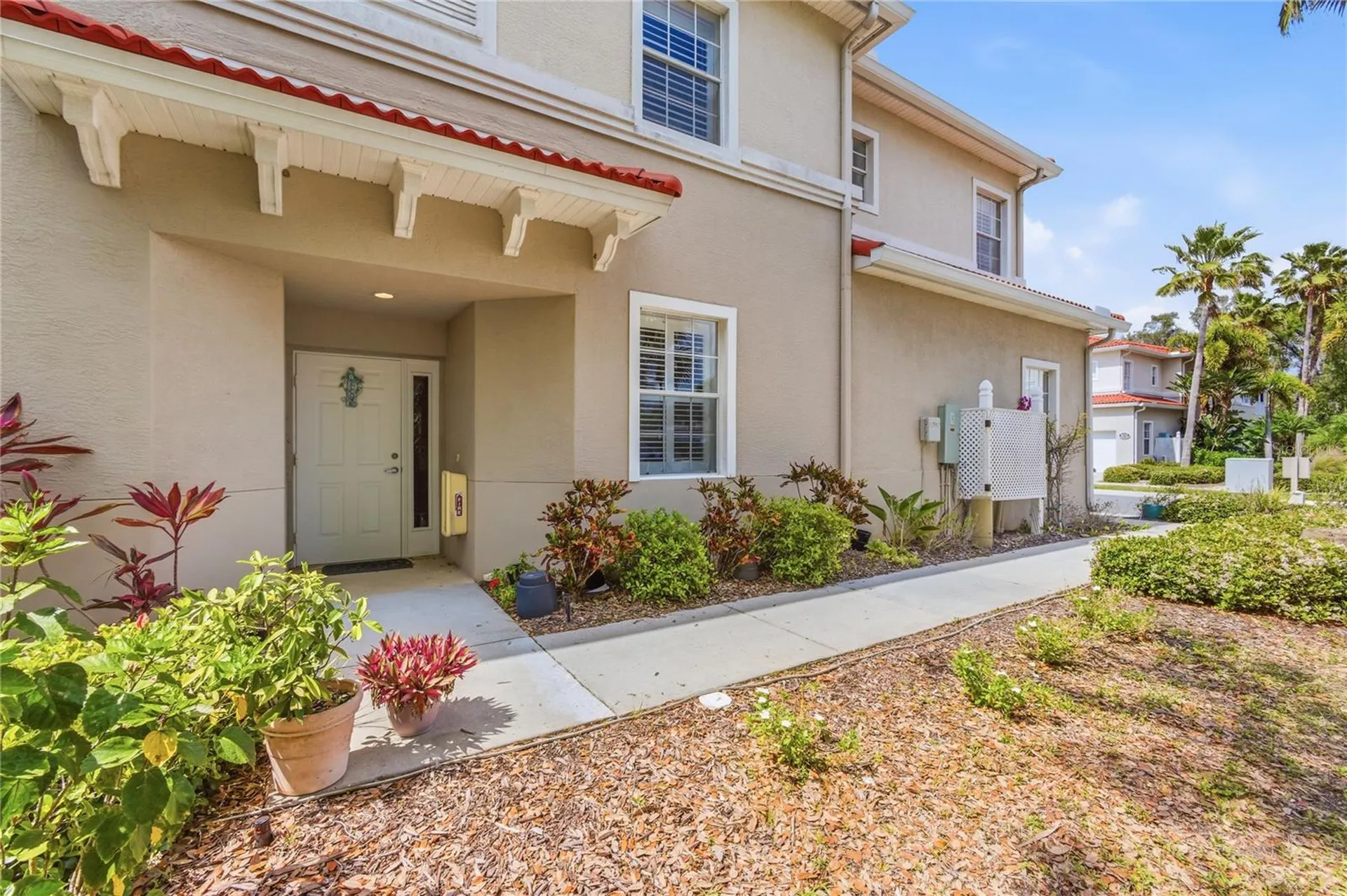 4000 Ibis Way Venice FL 34292