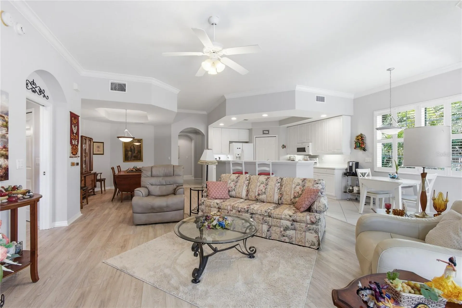 4000 Ibis Way Venice FL 34292