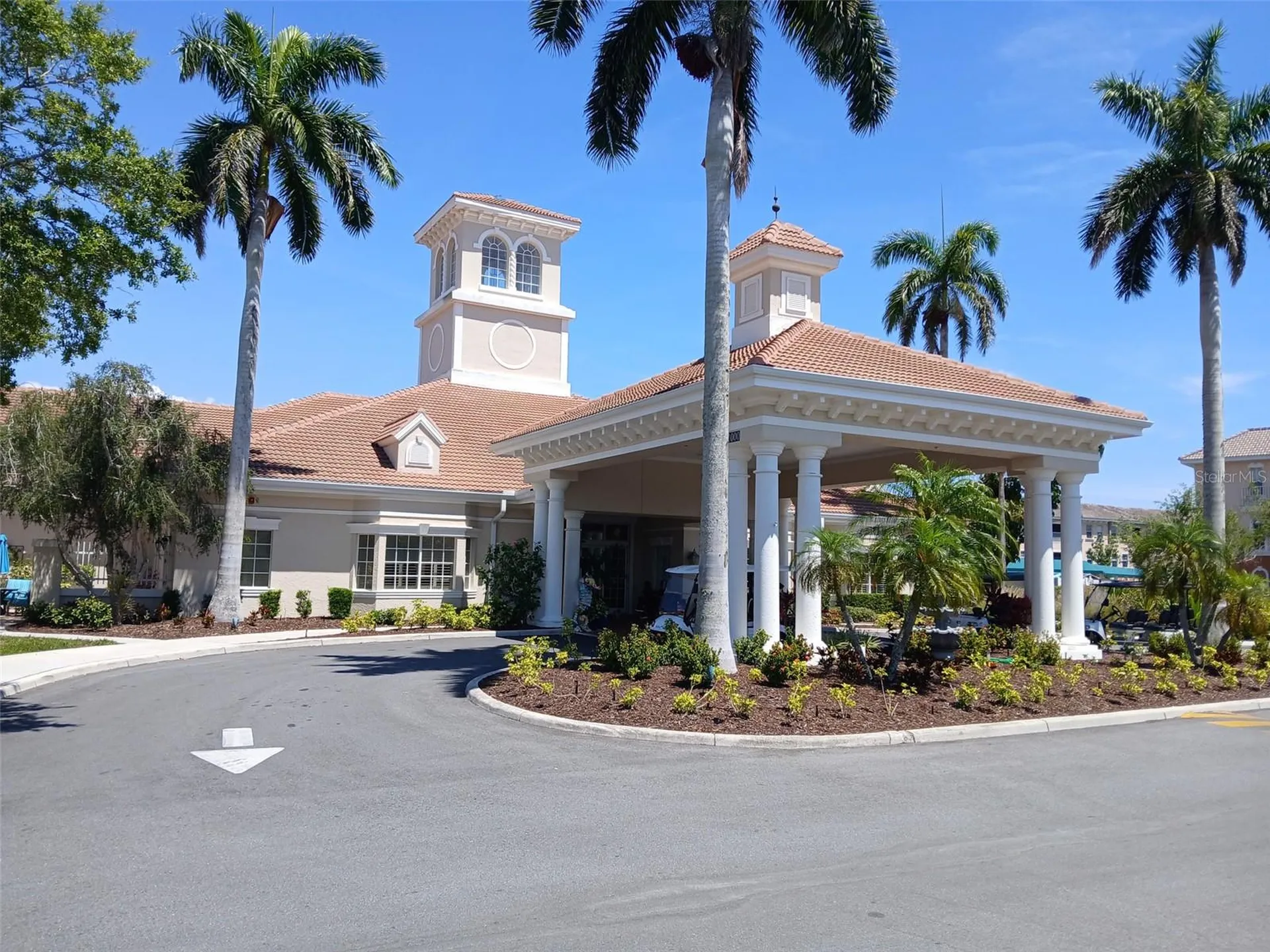 4000 Ibis Way Venice FL 34292