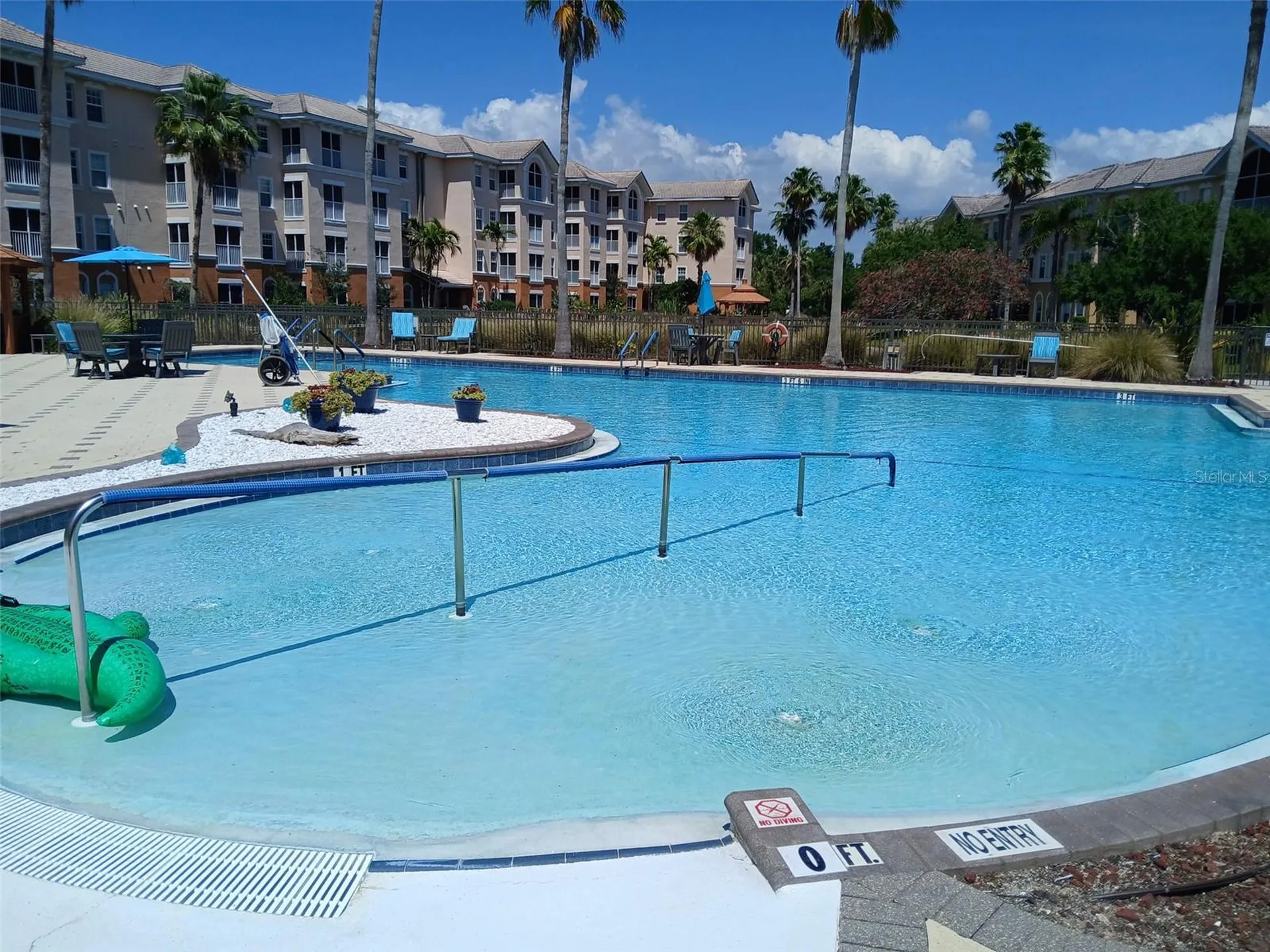4000 Ibis Way Venice FL 34292