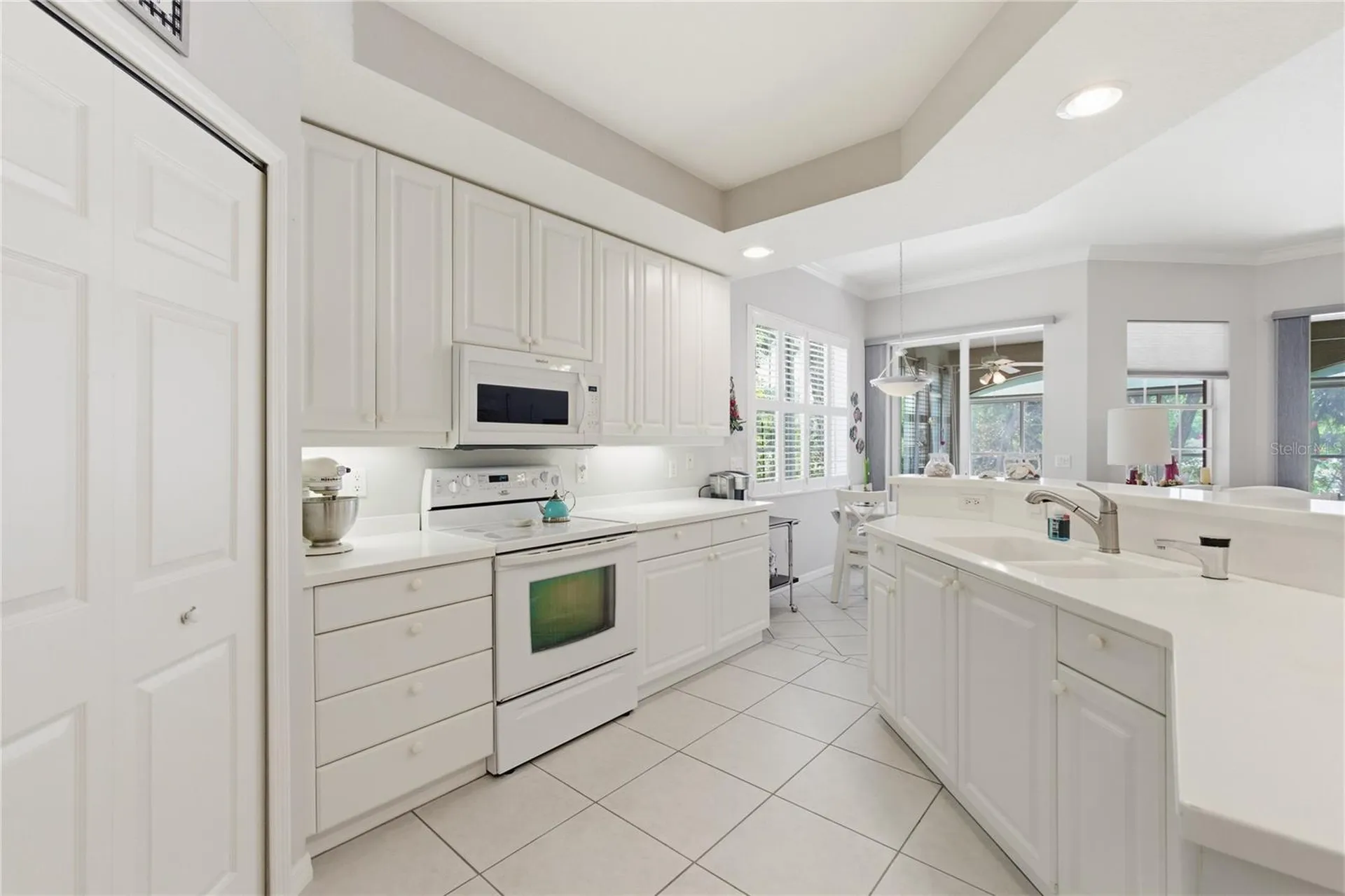 4000 Ibis Way Venice FL 34292