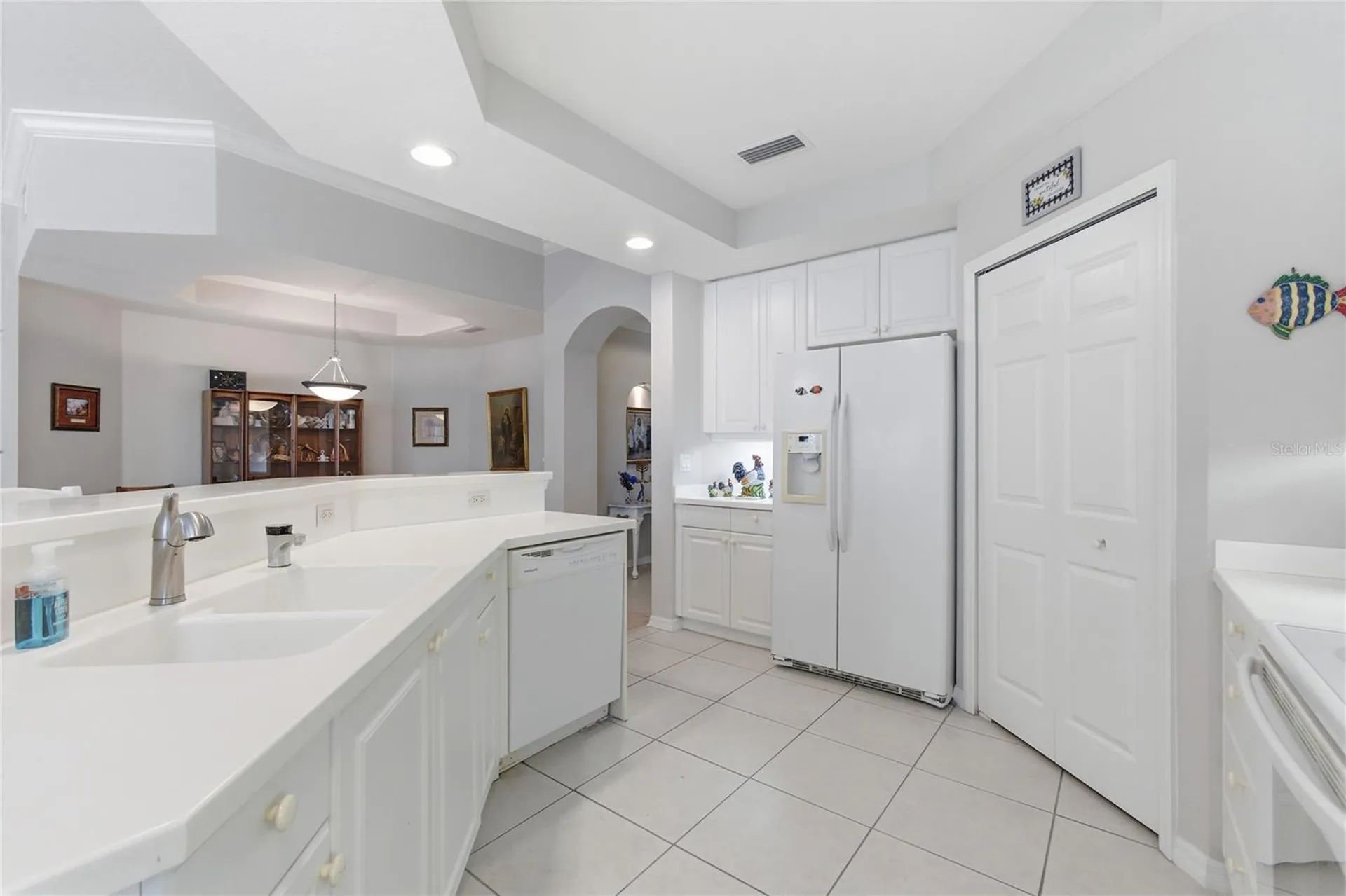 4000 Ibis Way Venice FL 34292