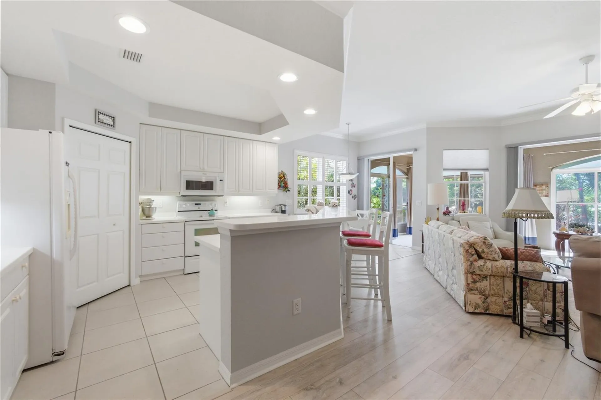 4000 Ibis Way Venice FL 34292