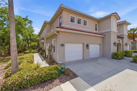 4000 Ibis Way Venice FL 34292