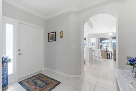 4000 Ibis Way Venice FL 34292