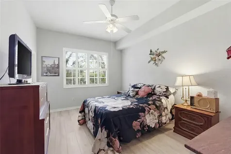 4000 Ibis Way Venice FL 34292