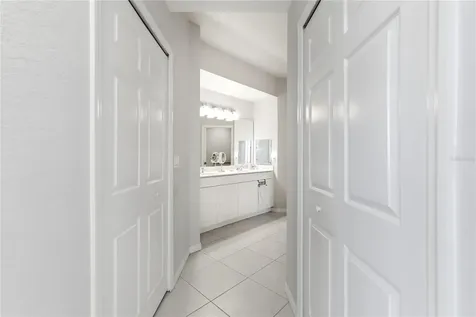 4000 Ibis Way Venice FL 34292