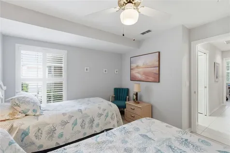 4000 Ibis Way Venice FL 34292