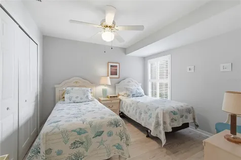 4000 Ibis Way Venice FL 34292