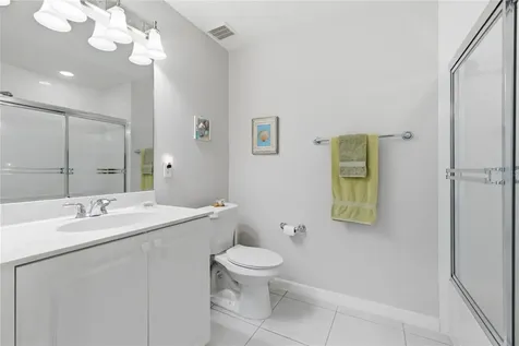 4000 Ibis Way Venice FL 34292