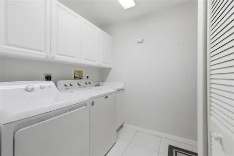 4000 Ibis Way Venice FL 34292
