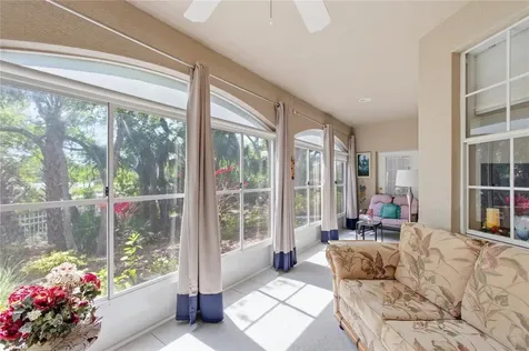 4000 Ibis Way Venice FL 34292