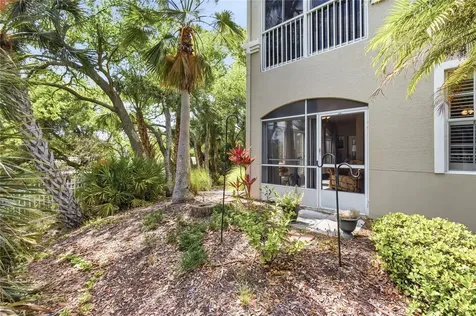 4000 Ibis Way Venice FL 34292
