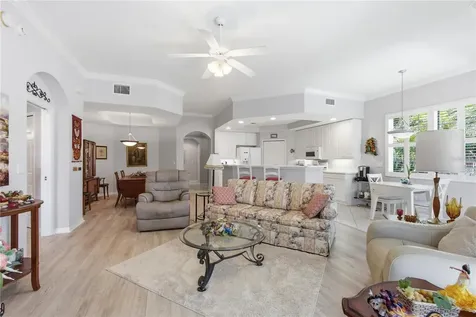 4000 Ibis Way Venice FL 34292